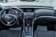 Honda Accord VIII Рестайлинг Ульяновск  - изображение 36
