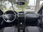 Renault Duster I Ставрополь  - изображение 39