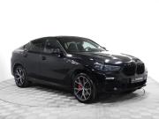 BMW X6 III (G06) Москва  - изображение 26