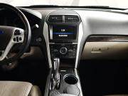 Ford Explorer V Москва  - изображение 34