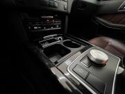 Mercedes-Benz E-Класс IV (W212 S212 C207) Волгоград  - изображение 61