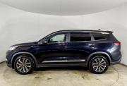 Chery Tiggo 8 I Волгоград  - изображение 31