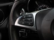 Mercedes-Benz C-Класс IV (W205) Краснодар  - изображение 39