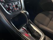 Opel Astra J Чебоксары  - изображение 64