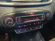 Kia Sorento III Prime Рестайлинг Новокузнецк  - изображение 27