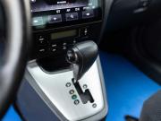 Hyundai Tucson I Новосибирск  - изображение 32