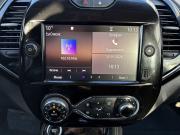Renault Kaptur I Рестайлинг Москва  - изображение 35