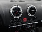 Audi TT I (8N) Краснодар  - изображение 30