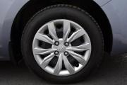 Hyundai Solaris II Таганрог  - изображение 26