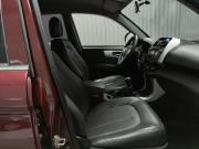 Lifan X60 I Рестайлинг Пермь  - изображение 26