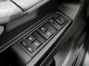 Lada (ВАЗ) Vesta I Москва  - изображение 26