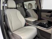 Kia Carnival III Нижний Новгород  - изображение 47
