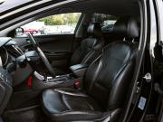 Hyundai Sonata VI (YF) Екатеринбург  - изображение 37