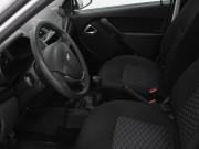Lada (ВАЗ) Granta I Рестайлинг Старый Оскол  - изображение 25