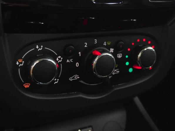 Lada (ВАЗ) Largus I Рестайлинг с пробегом 2021 года, цена 1 390 000 рублей, 51471 км, универсал, Автокод Объявления
