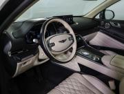 Genesis GV80 I Москва  - изображение 46