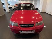 Daewoo Nexia I Рестайлинг Чебоксары  - изображение 37