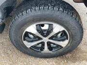 Chevrolet Niva I Рестайлинг Нижнекамск  - изображение 27