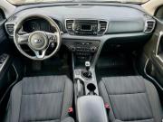 Kia Sportage IV Вологда  - изображение 32