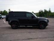 Land Rover Defender II Москва  - изображение 31