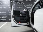 Mercedes-Benz GLB I (X247) Рестайлинг Москва  - изображение 26
