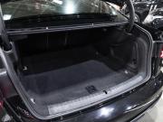 Audi A6 V (C8) Санкт-Петербург  - изображение 62
