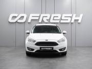 Ford Focus III Рестайлинг Воронеж  - изображение 21