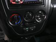 Lada (ВАЗ) Granta I Рестайлинг Ростов-на-Дону  - изображение 28