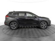 Nissan X-Trail III Рестайлинг Москва  - изображение 32