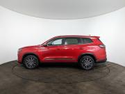 Chery Tiggo 8 Pro Max I Москва  - изображение 38