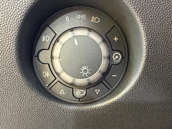 Opel Corsa D с пробегом 2008 года, цена 649 000 рублей, 84969 км, хэтчбек, Автокод Объявления