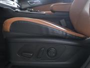 Kia Sportage V Москва  - изображение 45