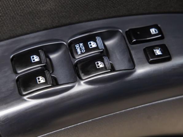 Kia Sportage II Рестайлинг с пробегом 2010 года, цена 868 000 рублей, 241239 км, внедорожник, Автокод Объявления
