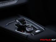 Chery Tiggo 8 Pro Max I Рестайлинг Москва  - изображение 32