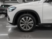 Mercedes-Benz GLE II (V167) Москва  - изображение 48
