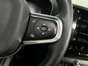 Volvo XC40 I Калининград  - изображение 40