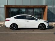 Hyundai Solaris II Оренбург  - изображение 20