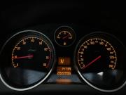 Opel Astra H Рестайлинг Москва  - изображение 34