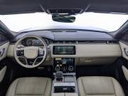 Land Rover Range Rover Velar I Москва  - изображение 44