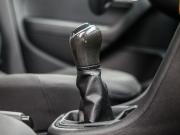 Volkswagen Polo V Волгоград  - изображение 55