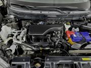 Nissan X-Trail III Рестайлинг Москва  - изображение 30
