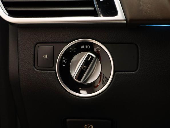 Mercedes-Benz GLS I (X166) с пробегом 2018 года, цена 4 349 000 рублей, 169915 км, внедорожник, Автокод Объявления