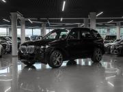 BMW X5 IV (G05/G18) Рестайлинг Москва  - изображение 32