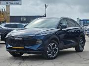 Haval F7x II Вологда  - изображение 21