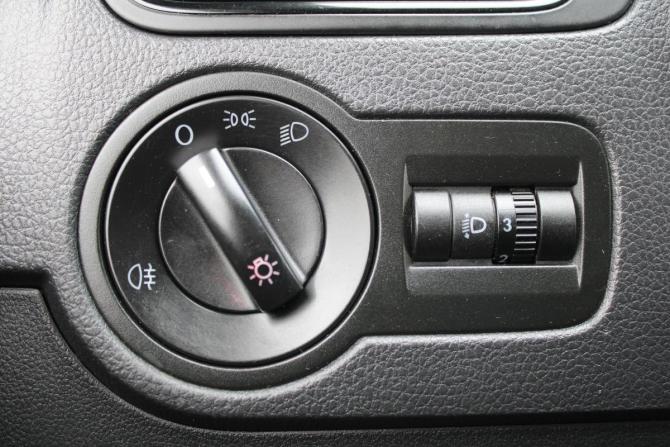 Volkswagen Polo V с пробегом 2014 года, цена 850 000 рублей, 119000 км, седан, Автокод Объявления