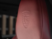 Porsche Cayenne III Рестайлинг Москва  - изображение 71