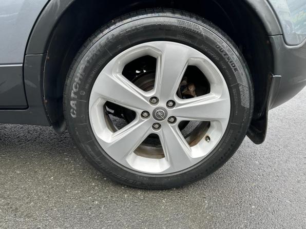 Opel Mokka I с пробегом 2013 года, цена 870 000 рублей, 150613 км, внедорожник, Автокод Объявления