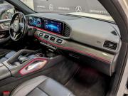 Mercedes-Benz GLS II (X167) Москва  - изображение 41
