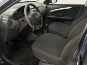 Nissan Almera III (G15) Уфа  - изображение 27