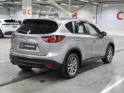 Mazda CX-5 I Казань  - изображение 28